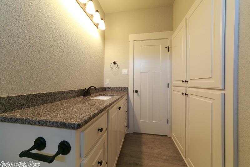 78 Hudson Br, Austin, AR 72007 photo 36