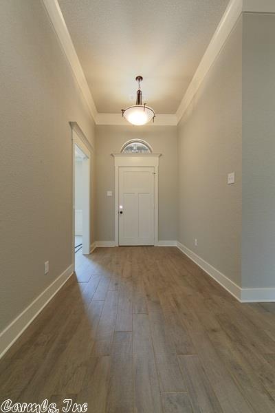 78 Hudson Br, Austin, AR 72007 photo 3