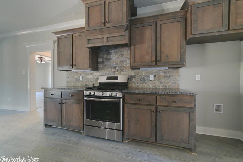 78 Hudson Br, Austin, AR 72007 photo 14