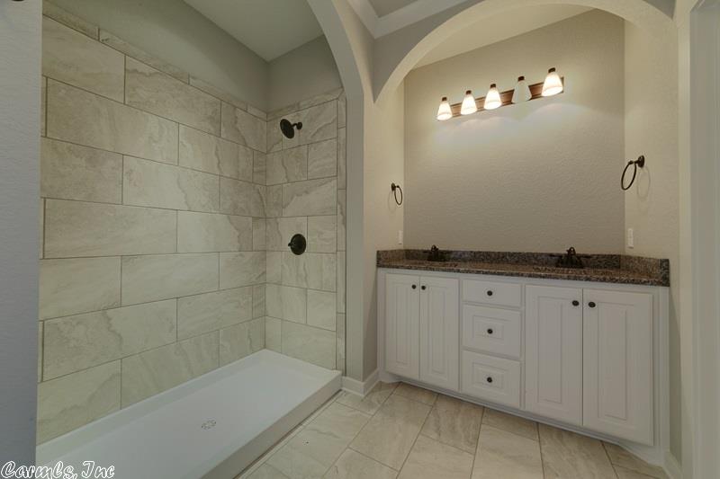 78 Hudson Br, Austin, AR 72007 photo 25