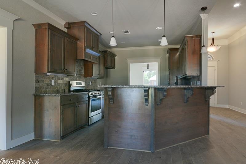 78 Hudson Br, Austin, AR 72007 photo 11