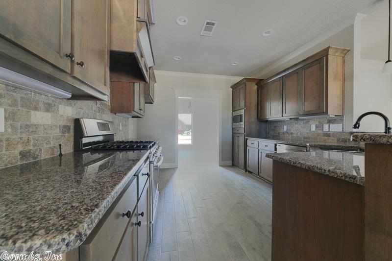 78 Hudson Br, Austin, AR 72007 photo 18