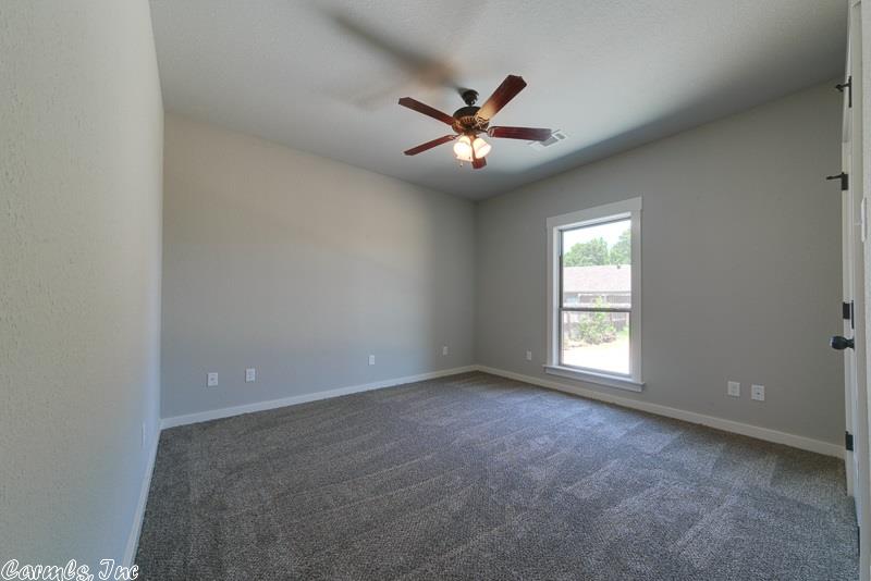 78 Hudson Br, Austin, AR 72007 photo 37