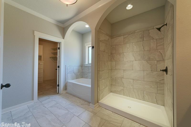 78 Hudson Br, Austin, AR 72007 photo 28
