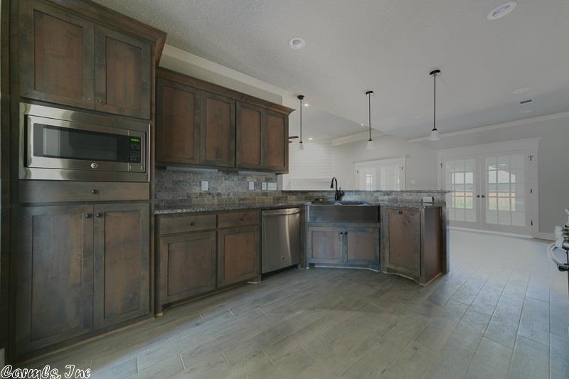 78 Hudson Br, Austin, AR 72007 photo 13