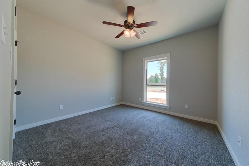 78 Hudson Br, Austin, AR 72007 photo 31
