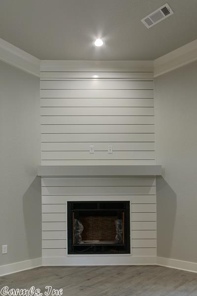 78 Hudson Br, Austin, AR 72007 photo 7