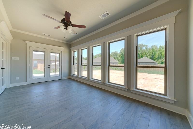 78 Hudson Br, Austin, AR 72007 photo 9