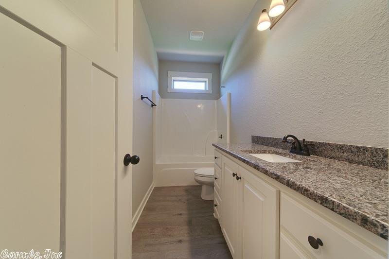 78 Hudson Br, Austin, AR 72007 photo 35