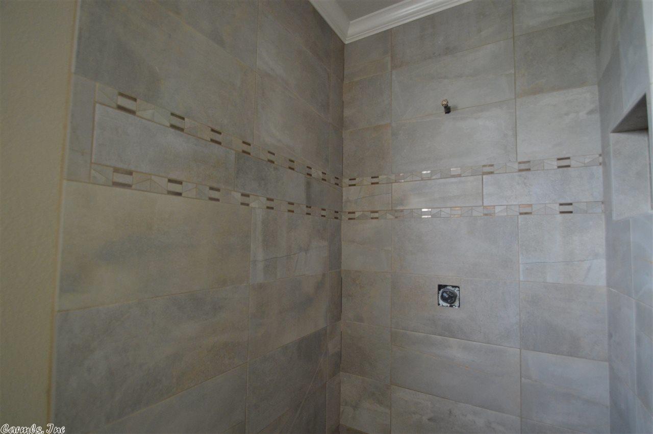785 Jones Rd, Ward, AR 72176 photo 3