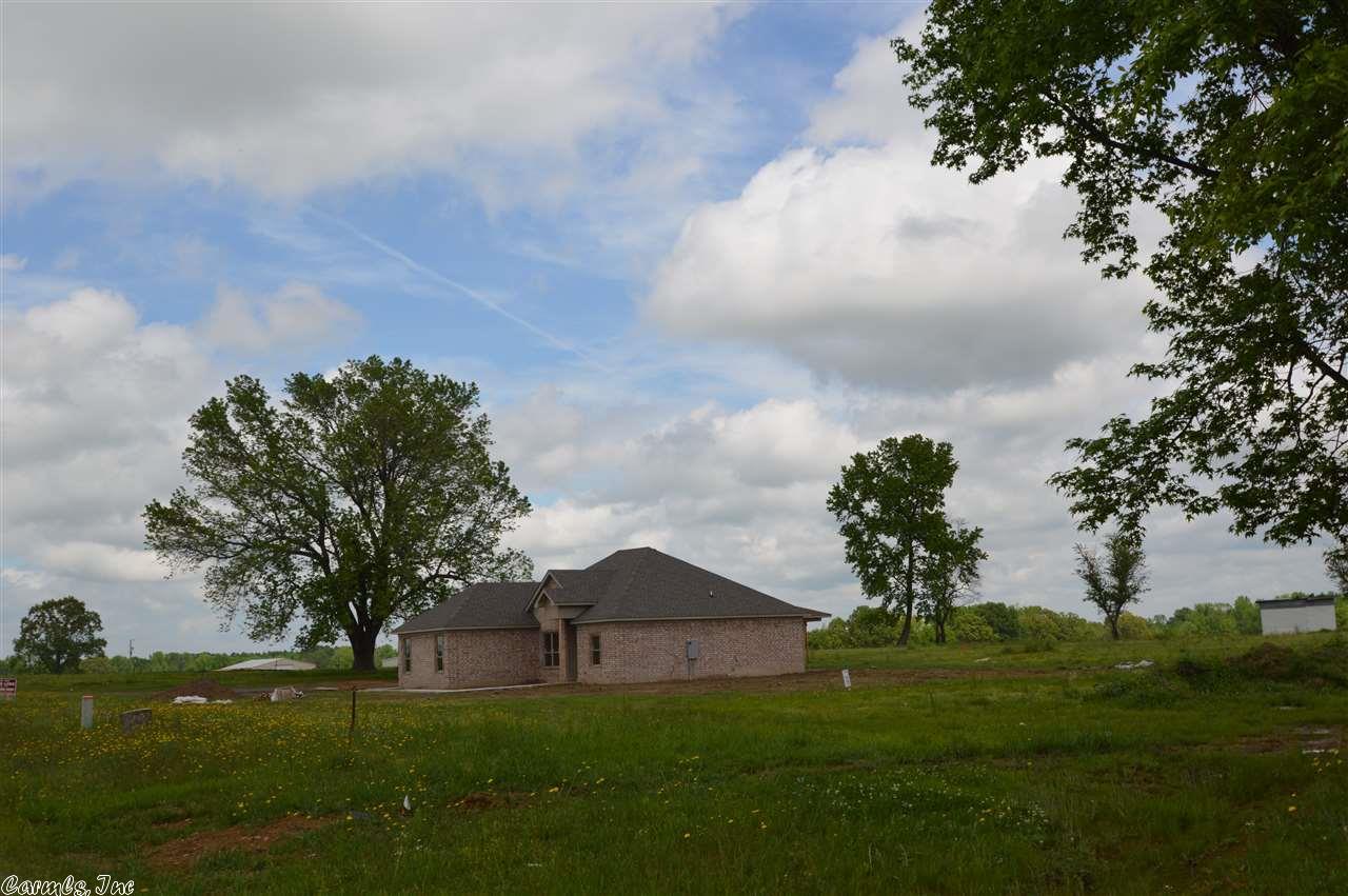 785 Jones Rd, Ward, AR 72176 photo 1