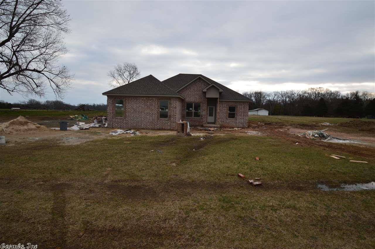 785 Jones Rd, Ward, AR 72176 photo 2