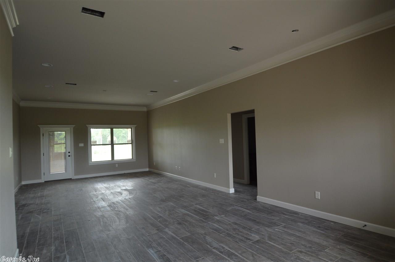 785 Jones Rd, Ward, AR 72176 photo 11