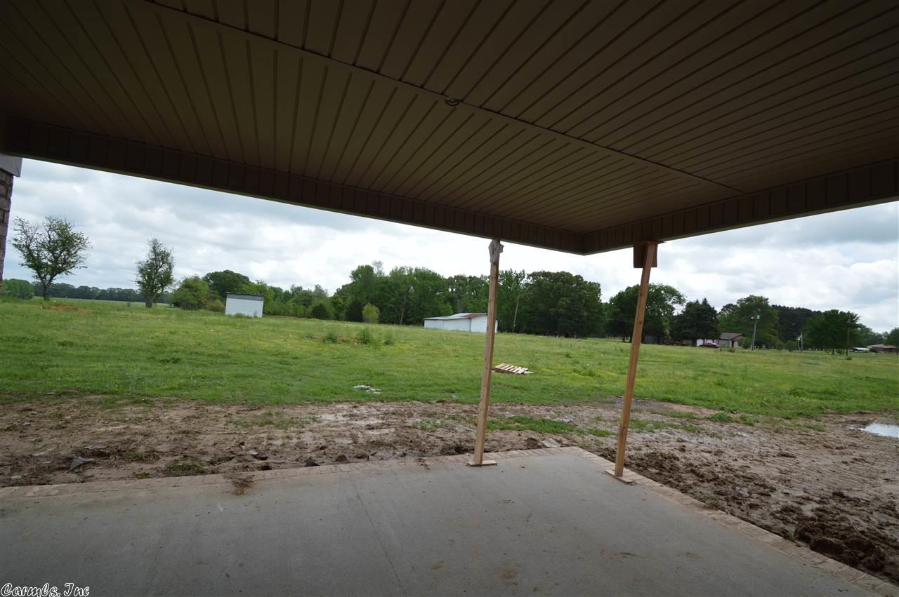 785 Jones Rd, Ward, AR 72176 photo 8