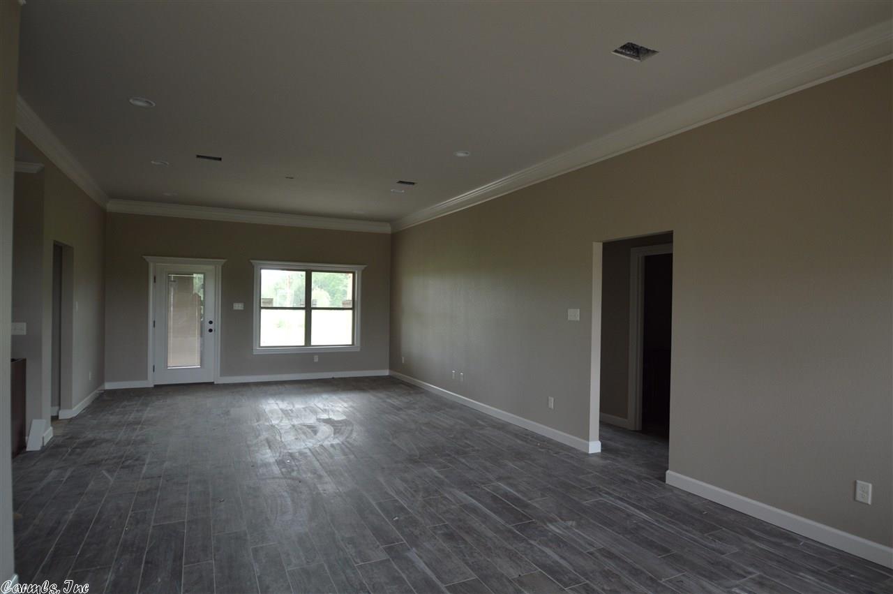 785 Jones Rd, Ward, AR 72176 photo 9