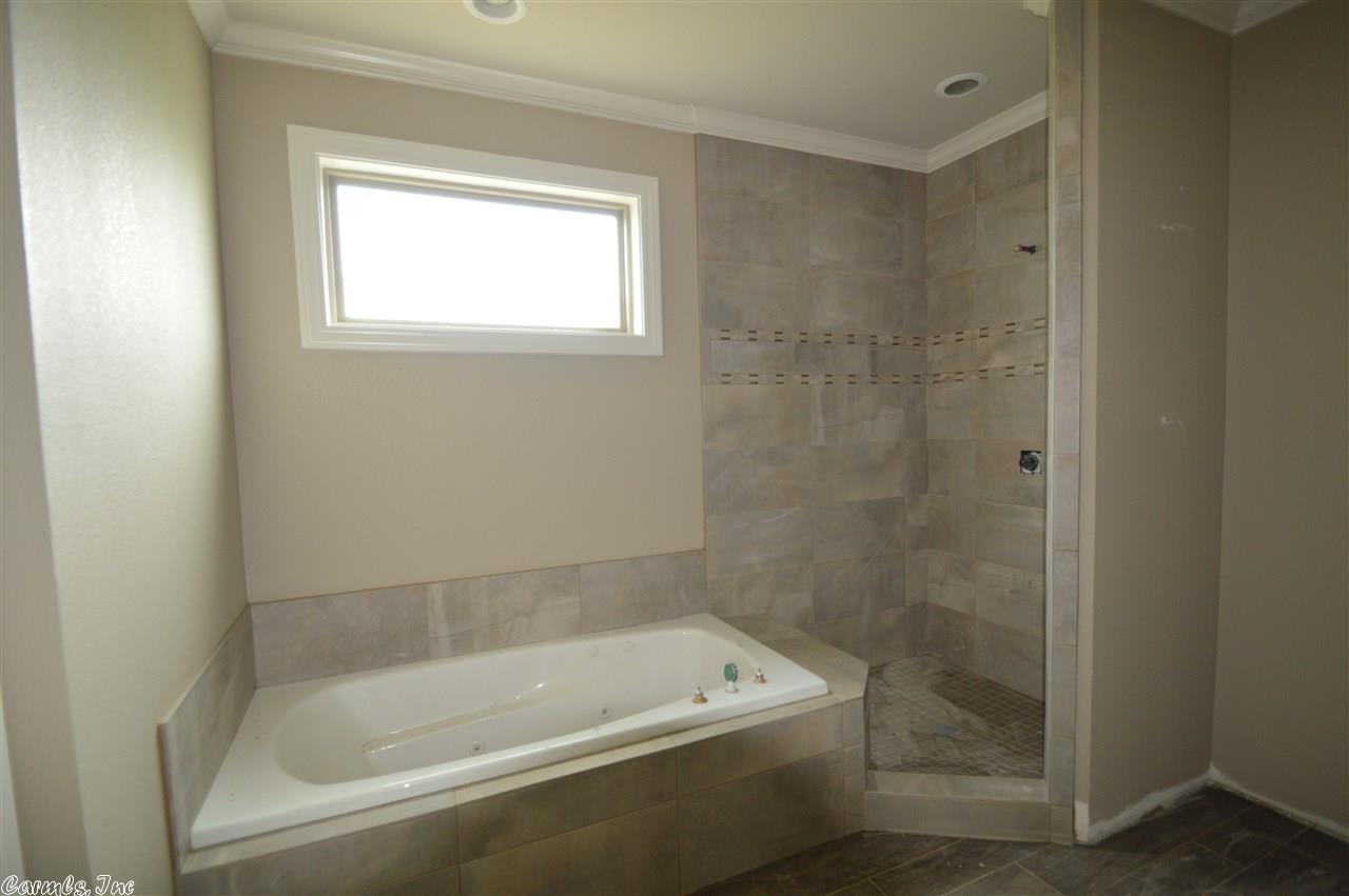 785 Jones Rd, Ward, AR 72176 photo 4
