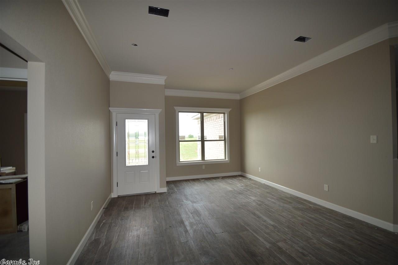785 Jones Rd, Ward, AR 72176 photo 5