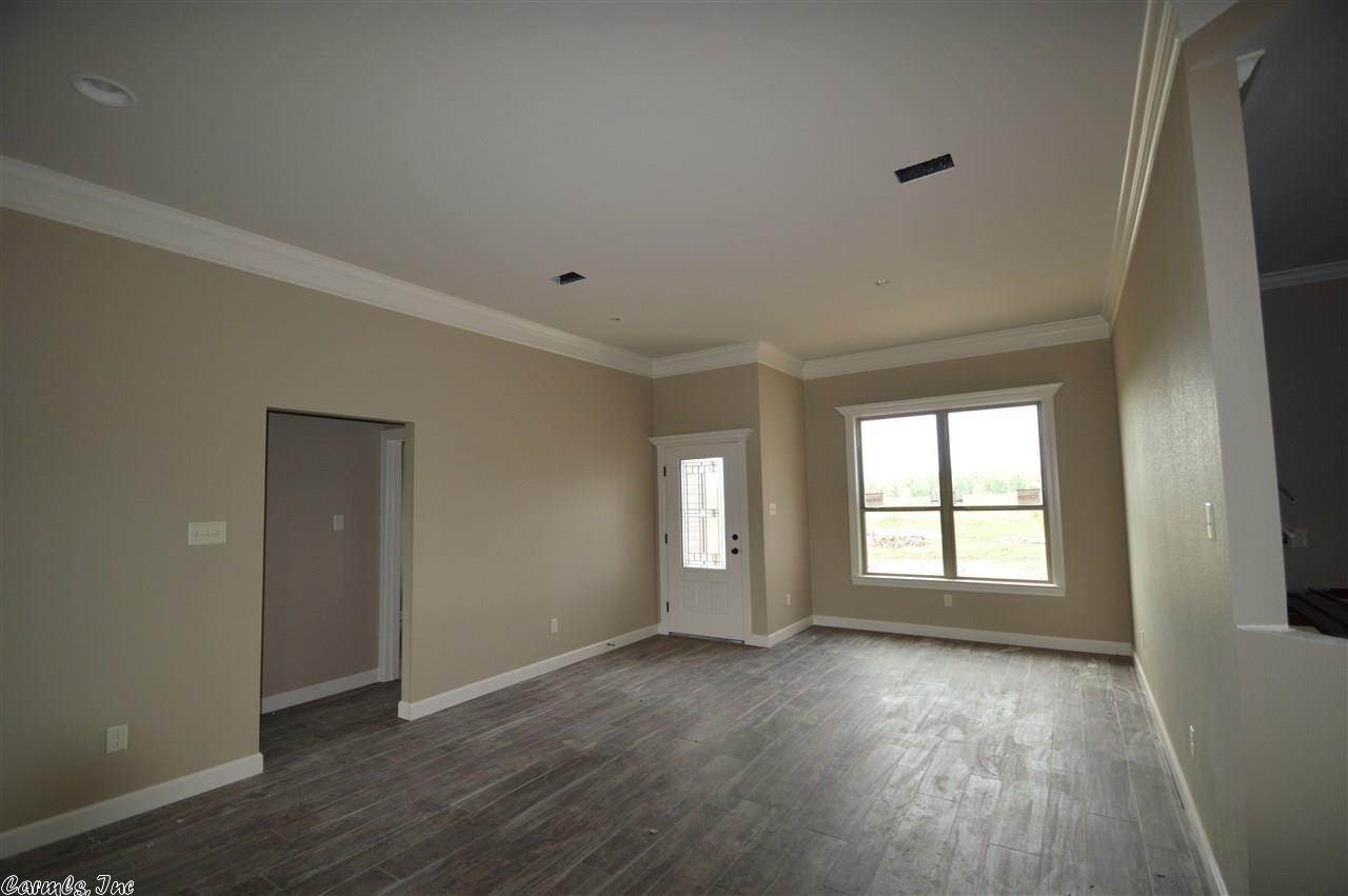 785 Jones Rd, Ward, AR 72176 photo 6