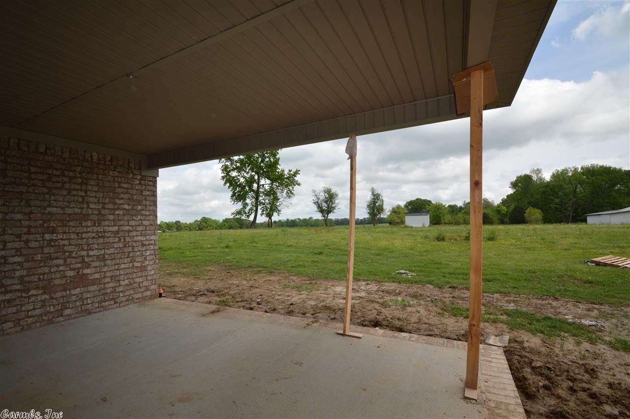 785 Jones Rd, Ward, AR 72176 photo 7