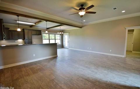 835 Jones Rd, Ward, AR 72176 photo 22