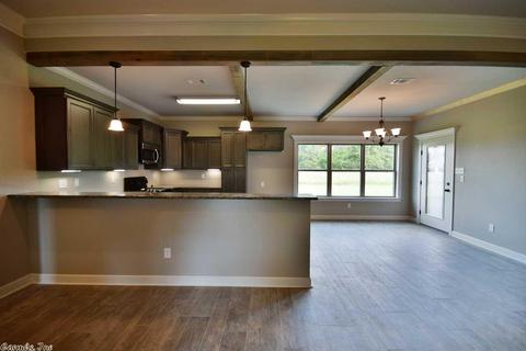 835 Jones Rd, Ward, AR 72176 photo 23