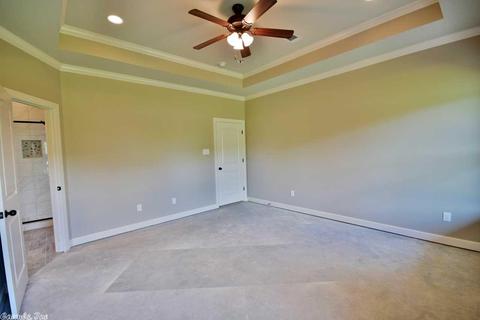 835 Jones Rd, Ward, AR 72176 photo 27