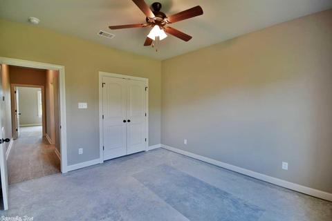 835 Jones Rd, Ward, AR 72176 photo 39