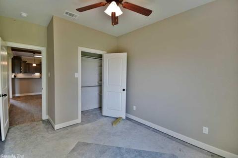 835 Jones Rd, Ward, AR 72176 photo 37