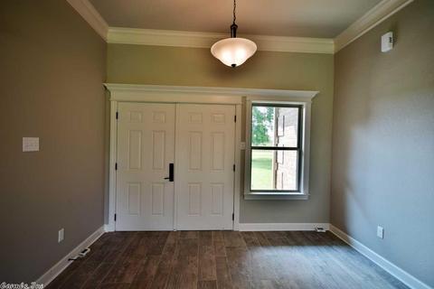 835 Jones Rd, Ward, AR 72176 photo 11