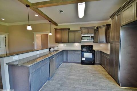 835 Jones Rd, Ward, AR 72176 photo 16