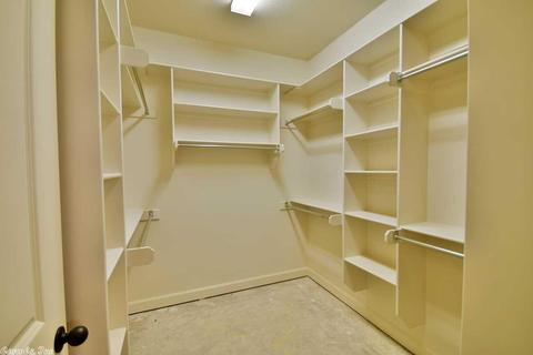 835 Jones Rd, Ward, AR 72176 photo 34