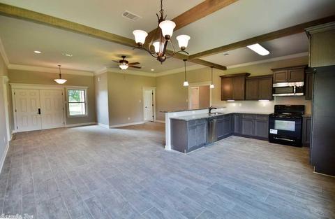 835 Jones Rd, Ward, AR 72176 photo 15