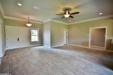 835 Jones Rd, Ward, AR 72176 photo 13