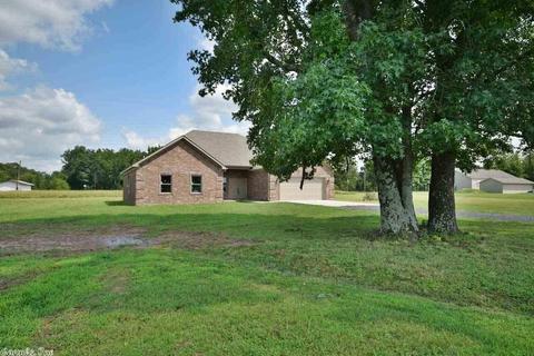835 Jones Rd, Ward, AR 72176 photo 1