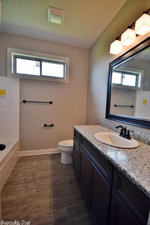 835 Jones Rd, Ward, AR 72176 photo 40