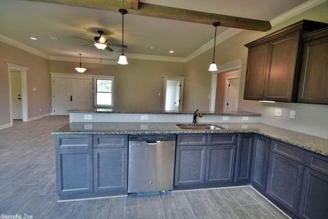 835 Jones Rd, Ward, AR 72176 photo 18