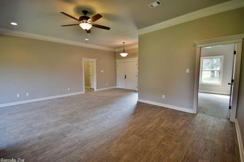835 Jones Rd, Ward, AR 72176 photo 21