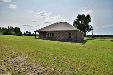 835 Jones Rd, Ward, AR 72176 photo 8