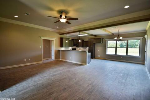 835 Jones Rd, Ward, AR 72176 photo 12