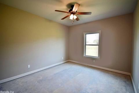 835 Jones Rd, Ward, AR 72176 photo 38
