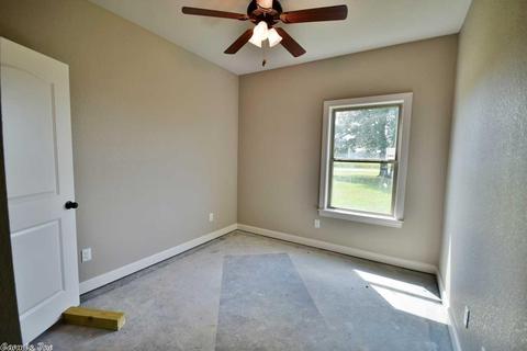835 Jones Rd, Ward, AR 72176 photo 36