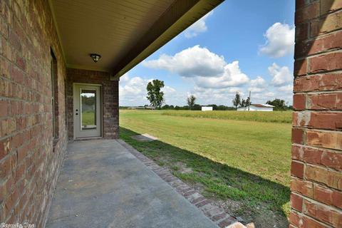 835 Jones Rd, Ward, AR 72176 photo 9