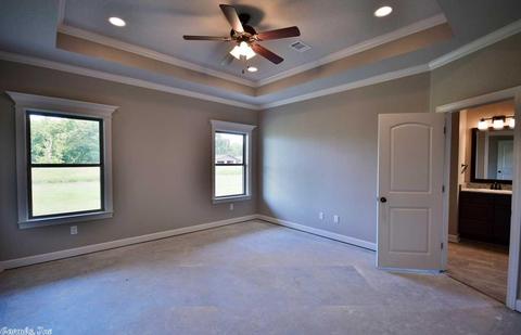 835 Jones Rd, Ward, AR 72176 photo 25