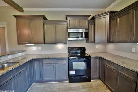 835 Jones Rd, Ward, AR 72176 photo 17