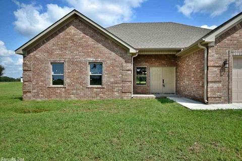 835 Jones Rd, Ward, AR 72176 photo 4