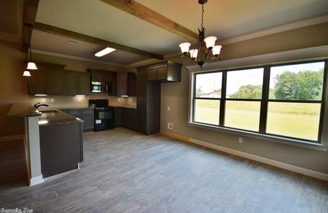 835 Jones Rd, Ward, AR 72176 photo 14