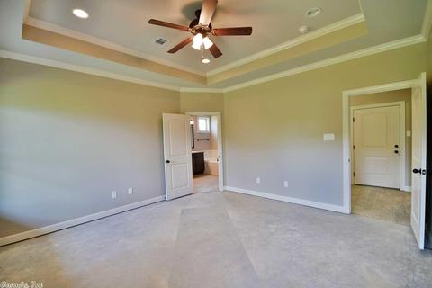 835 Jones Rd, Ward, AR 72176 photo 26