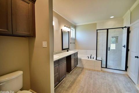 835 Jones Rd, Ward, AR 72176 photo 35