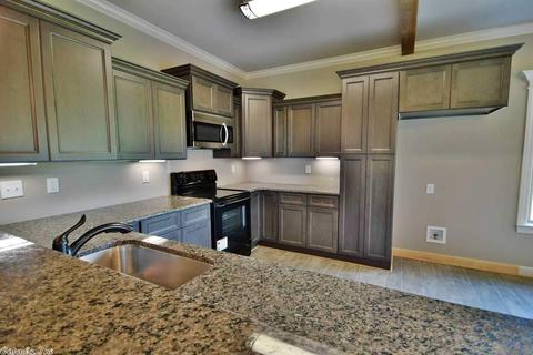 835 Jones Rd, Ward, AR 72176 photo 20