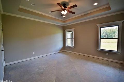 835 Jones Rd, Ward, AR 72176 photo 28